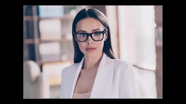 Dr. Long Hypnotherapy Increase Penis Size  