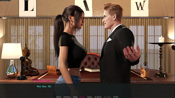 Being a Wife 2 Animation, Porn games, Adult games, 3d game, corruption, visual novel 