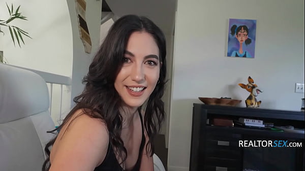 The Room Mate Benefits For A Cheap Room Rent  