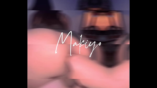 台灣ts 握著仙女棒一起射 射好多出來