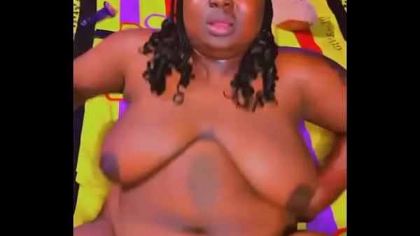 Sundaydogood614 - update #439 - VID 20240829 161418 - Aug 29, 2024