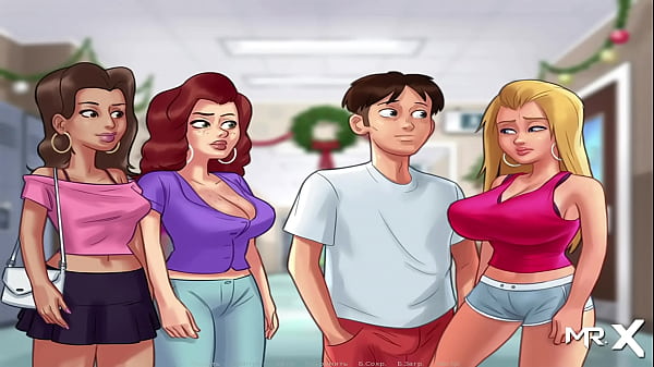 where is my cheerleader costume