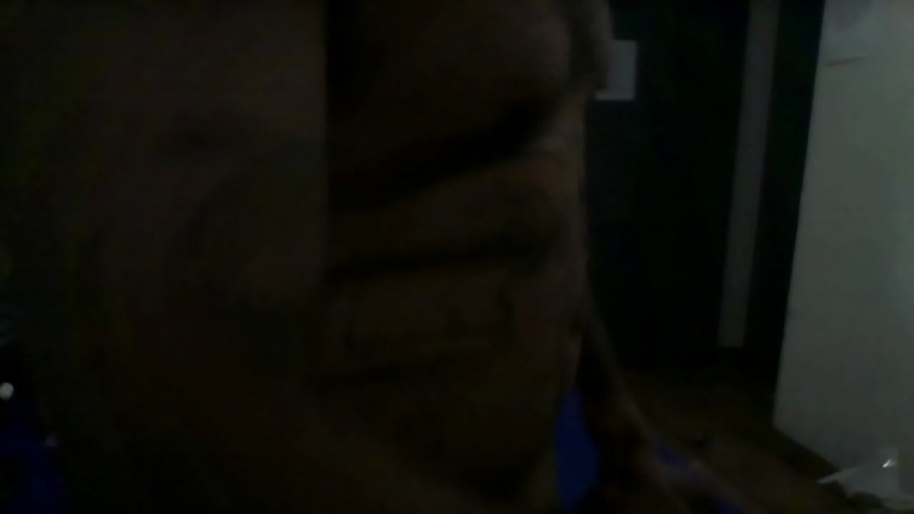 WIN 20170511 050433.MP4