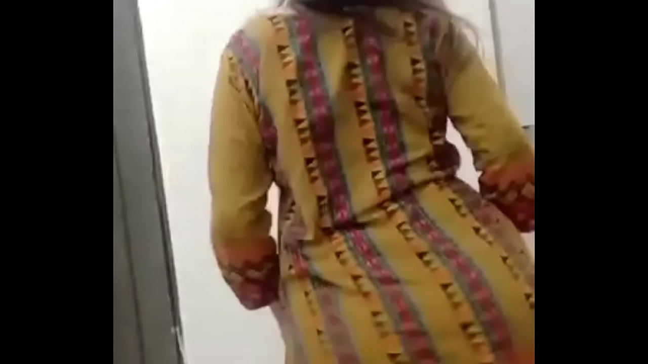 Punjabi Nanga Dance Full Nude Hot