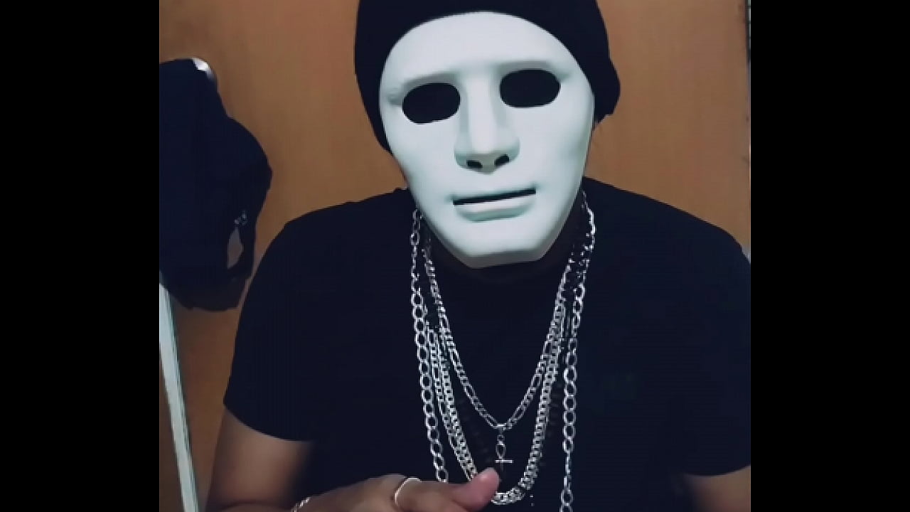 Especial 2k suscriptores