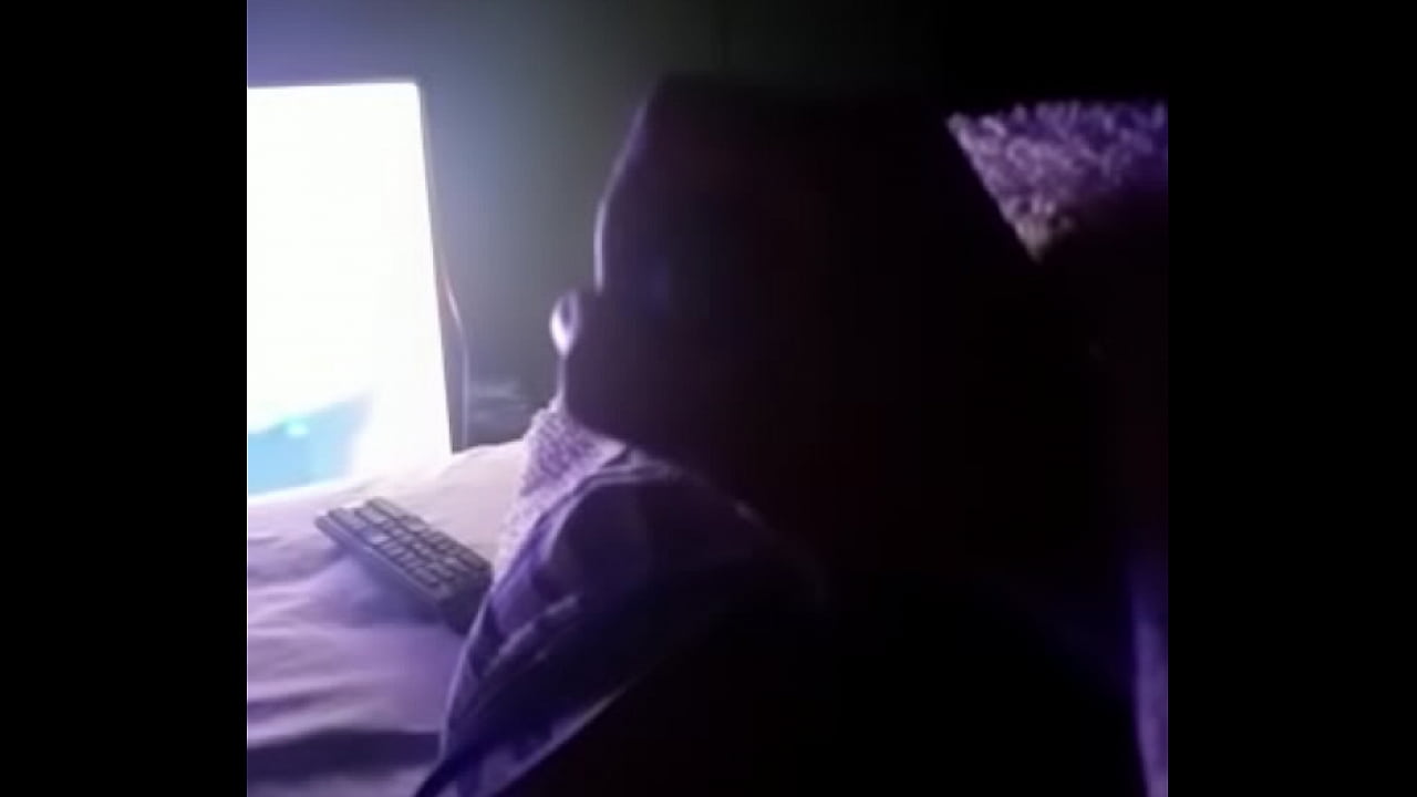 Todita para ti mi lunareja