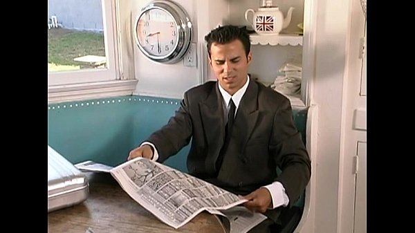 VCA - Web Cam Girls - scene 1