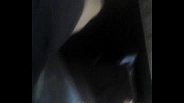 video-2016-04-03-13-00-41