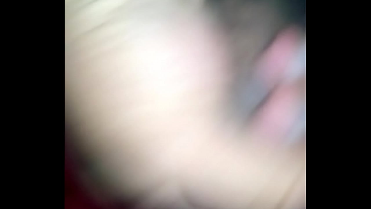 Sexo, masturbaci&oacute;n y mas