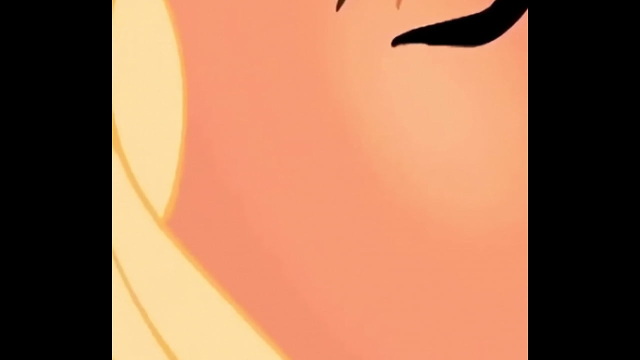 Sasha Loves sucking a big bbc and rubbing it on her big tits - Full video in the members area