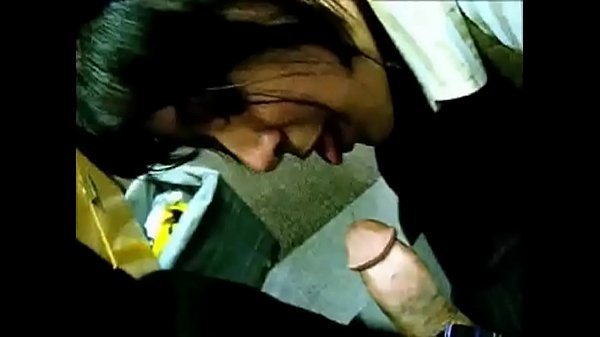 desi office manager dick sex bj