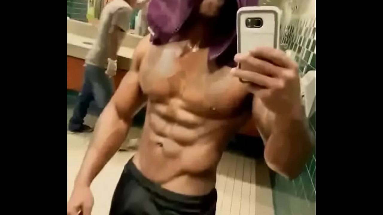 Pr&iacute;ncipes Negros's  (1)