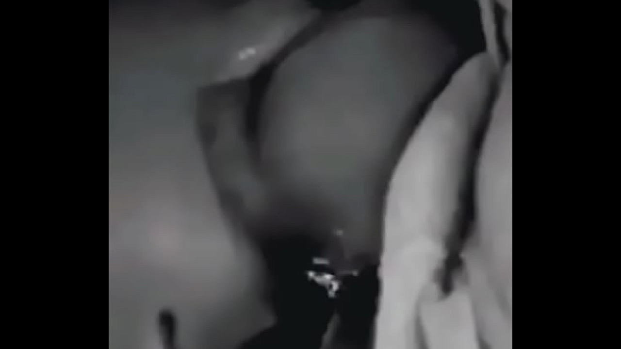 Baggchaserentertainment - update #6 - CC8F4D98-0E16-46C2-AE8F-9C8BD24F7D77 - Jul 25, 2024