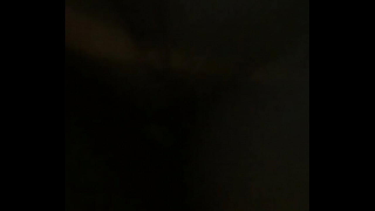 Nhẹ nh&agrave;ng c&ugrave;ng em