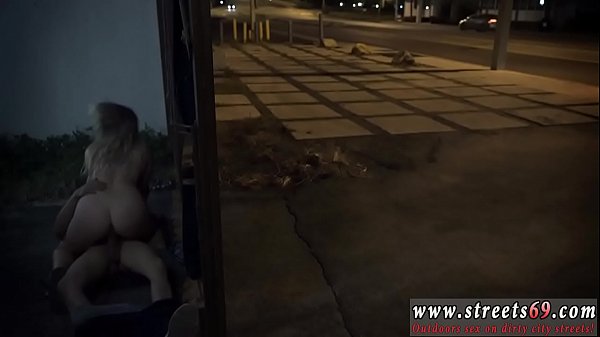 Real hot couple having passionate sex Lilly Sapphire innocent blonde teen masturbating