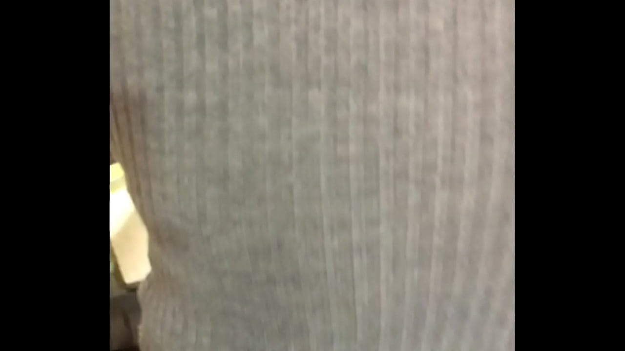 ANAL A EMPLEADA!!! Quieres que te d&eacute; un aumento??