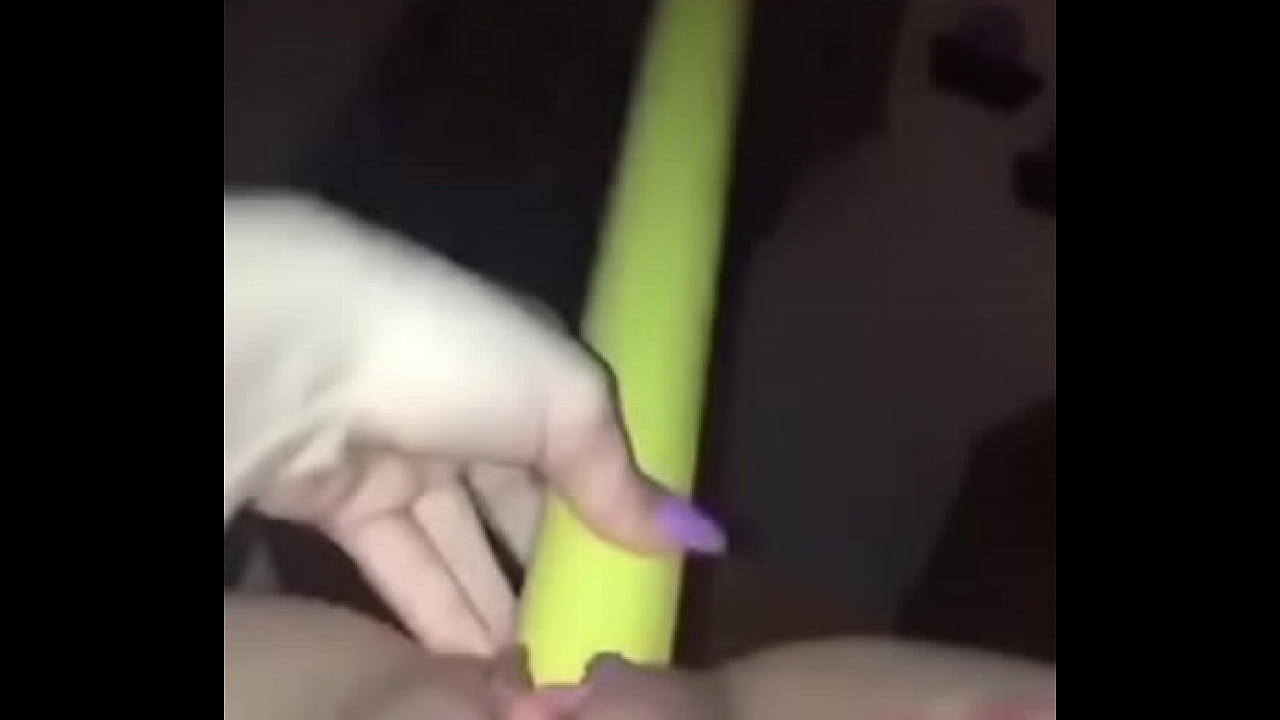 D75AD696-B642-4712-BE9C-D5CE730F2A33.MOV