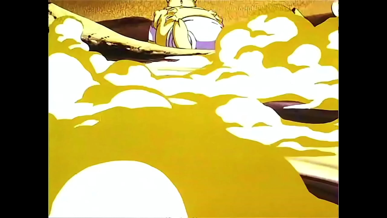 Renacer de la Fusi&oacute;n | Espa&ntilde;ol