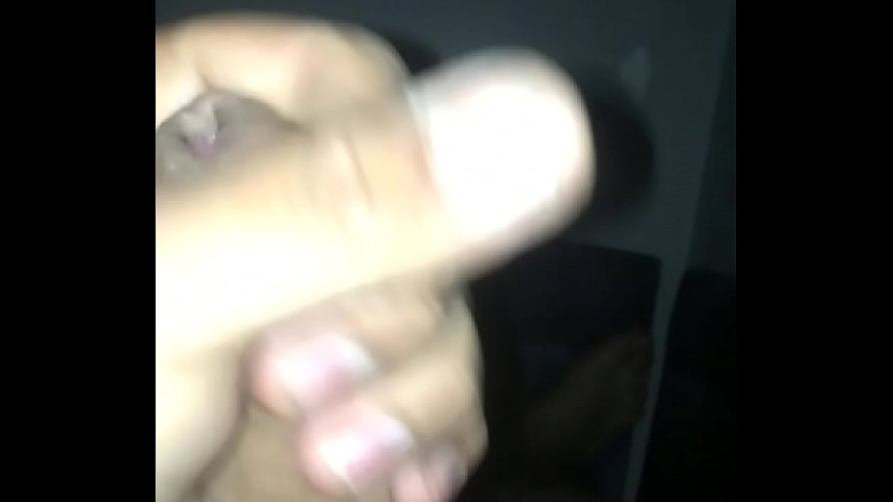 Hiteles&iacute;tő vide&oacute;