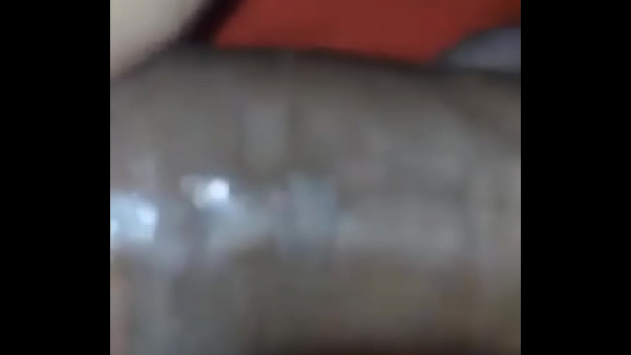 A&iacute; meu cu filho da puta, mete com mais for&ccedil;a