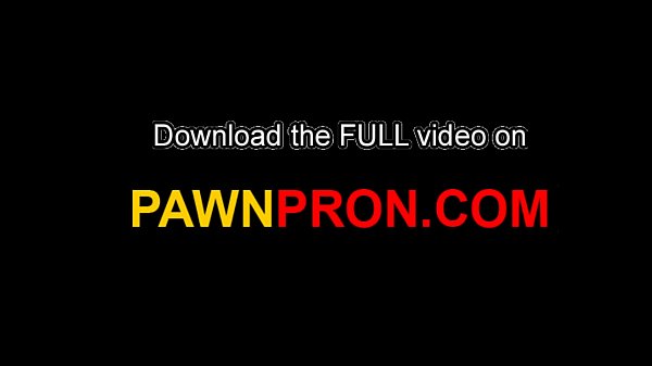 pawnpron15105