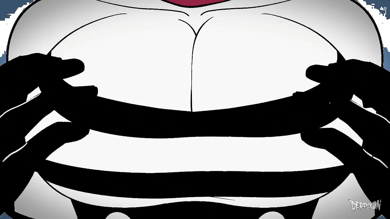 Mime e dash hentai amv edit