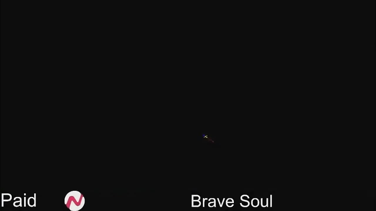 Brave Soul part05 ( paid game nutaku ) RPG JRPG