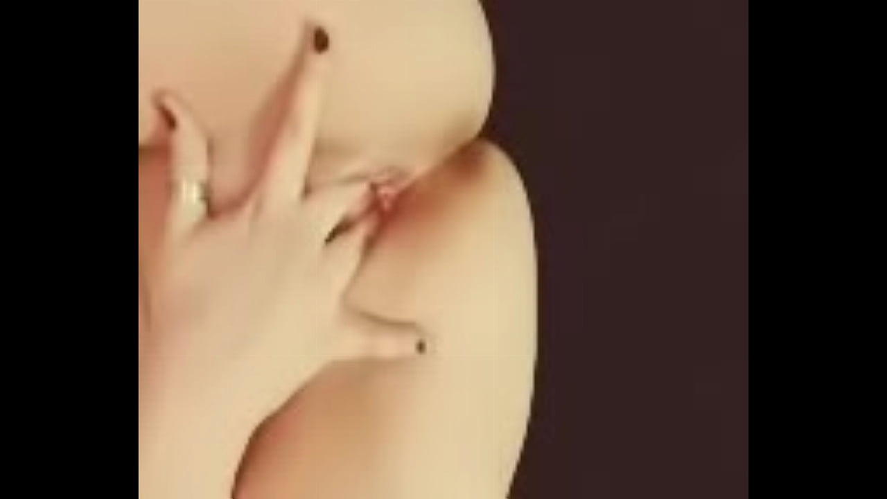 20180222 233535 1 1 0011