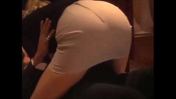 Forbidden 2002 - xvd