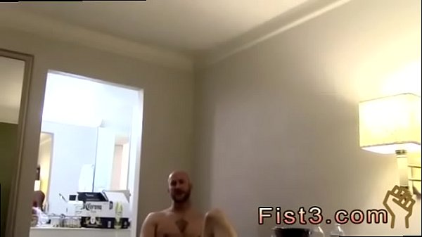 Teen school cute boy anal fucking pic Sky and Compression Boy and Caleb Calipso and Chad Anders and Klaus Larson boys naked asshole