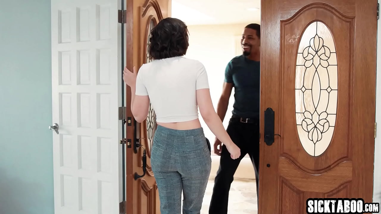 Big ass Casey Calvert and MILF shared big cock and enjoyed hardcore fucking after they gave a perfect blowjob