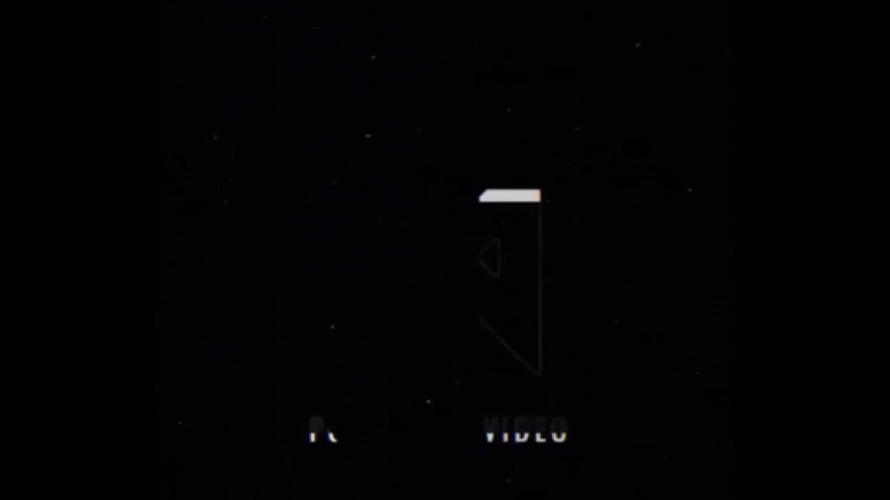 Teste de fidelidade marido de amiga n&atilde;o aguentou e fodeu gostoso