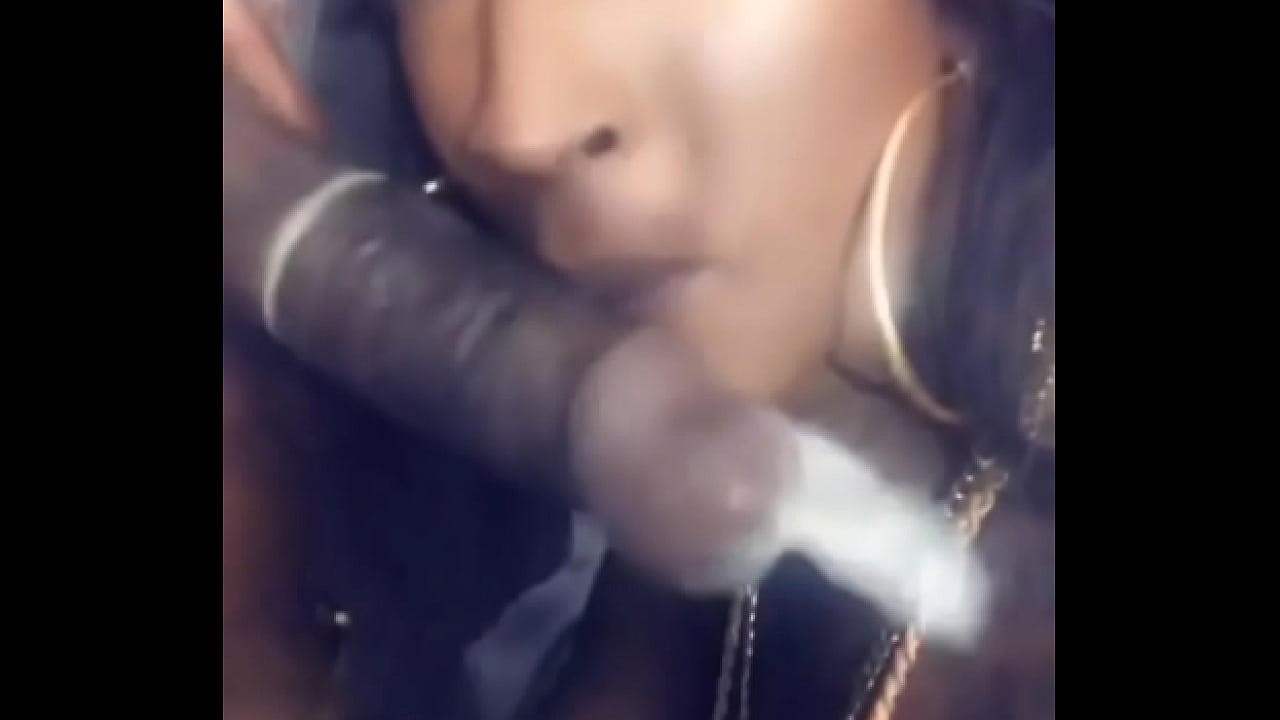 ️ #Grammys2025 #kushdoll #lawofattraction #ladyluck #stillalive #modelagency #Dolls #pov #Richgirl #f...