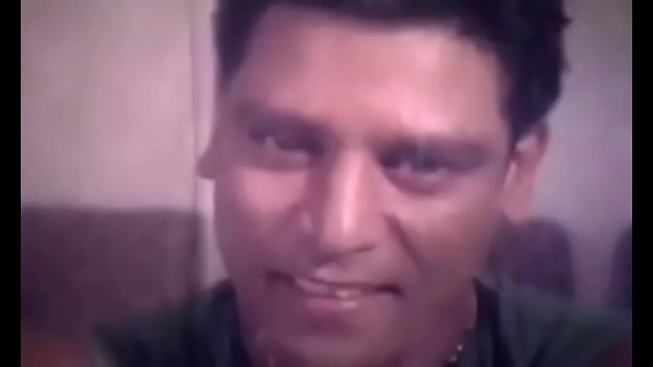 Fully Uncensored Bangla B-Grade