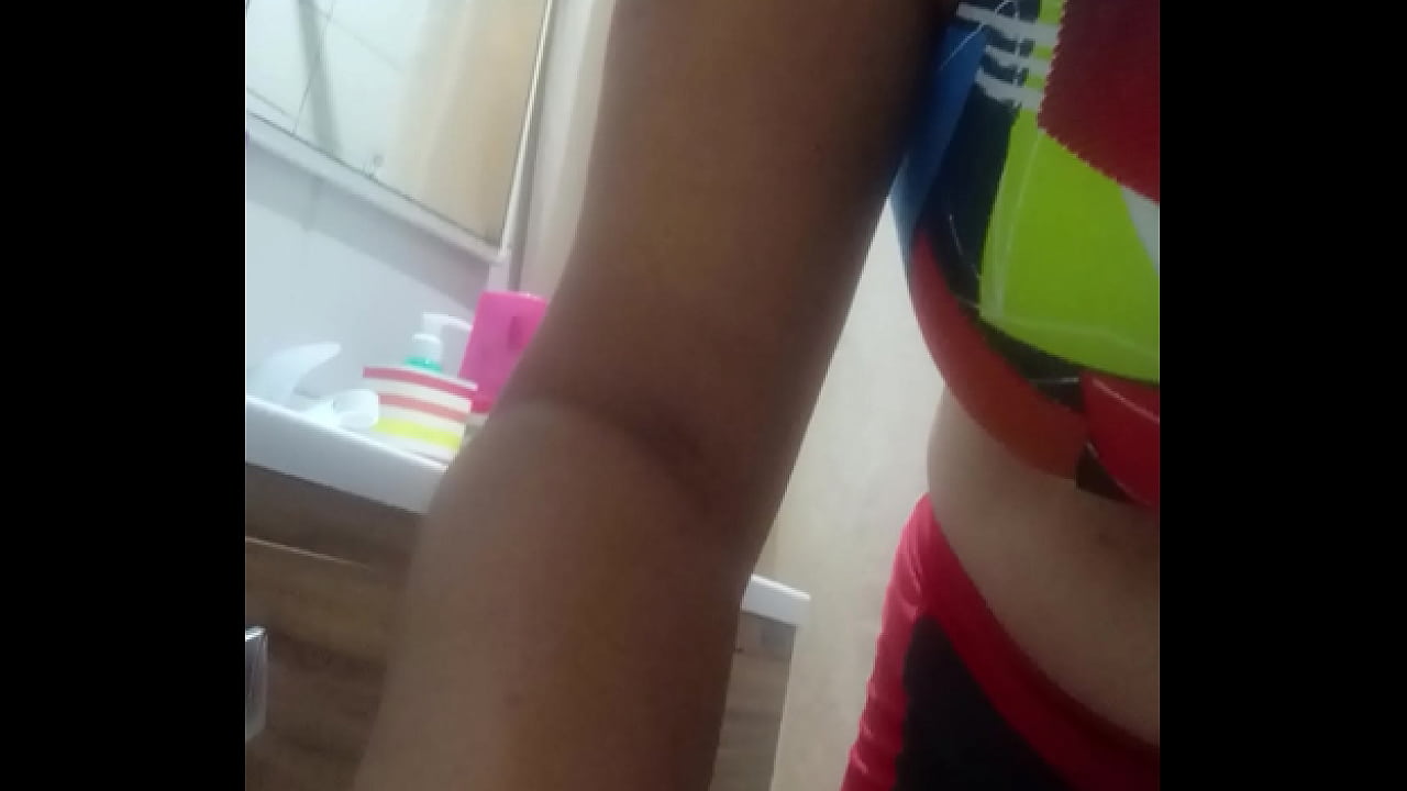 V&iacute;deo de verifica&ccedil;&atilde;o