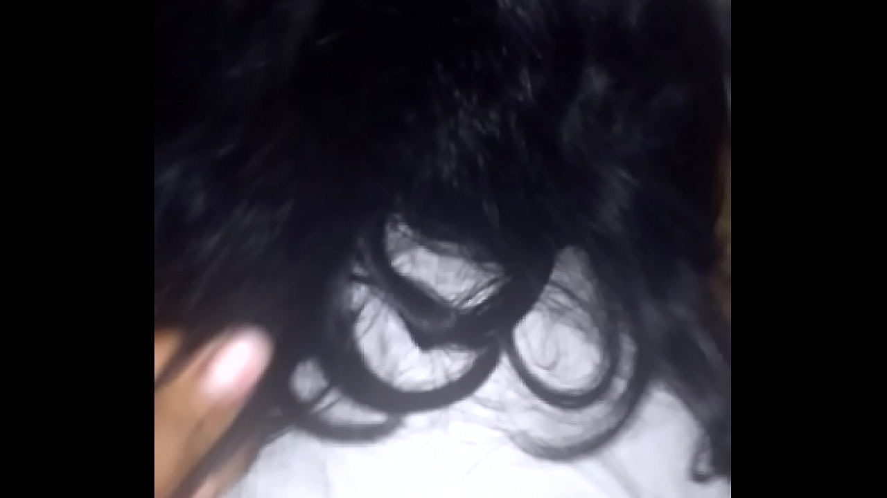 TRIM 20160823 091642