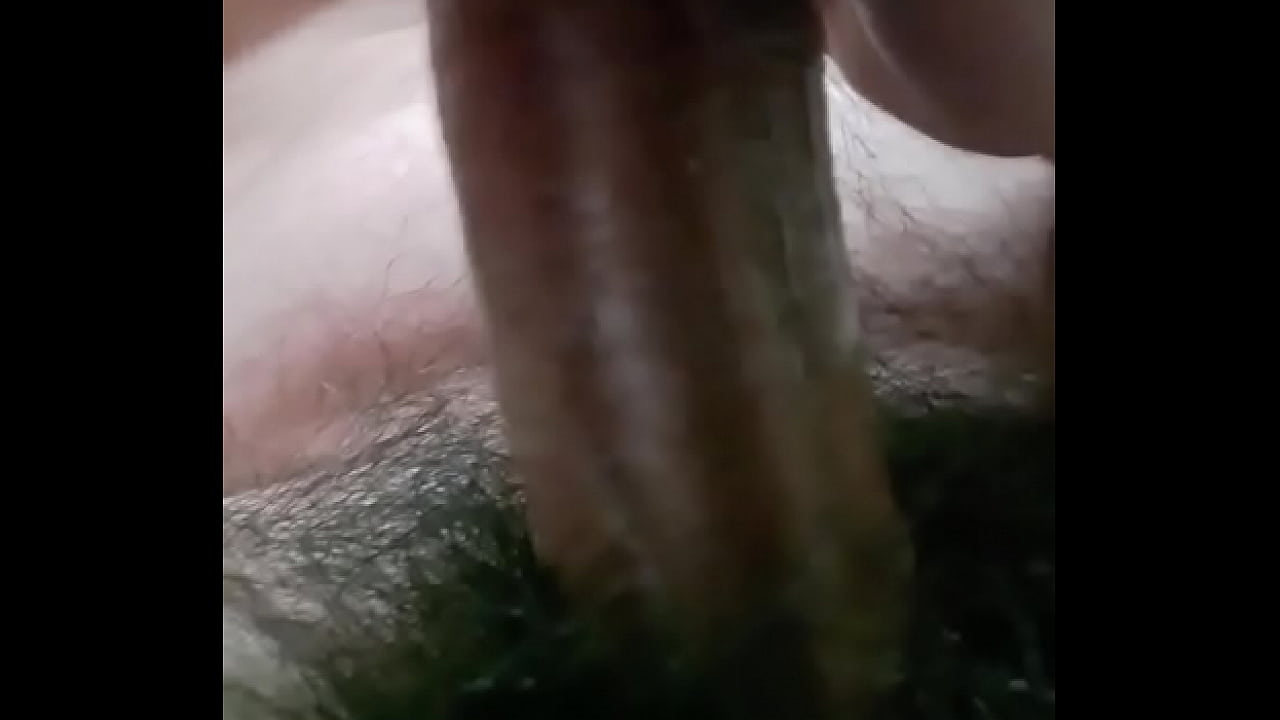 Chico de queretaro jalando el ganzo