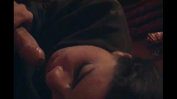 maestra hermosa cachonda chupando rico