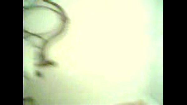Video0003[1]
