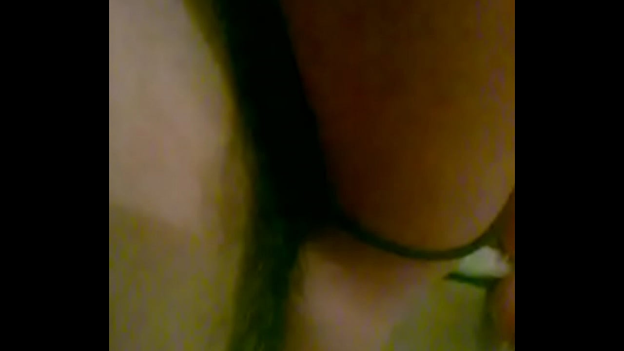 Mi rico co&ntilde;ito!