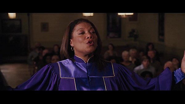 vlc-record-2014-05-27-00h01m09s-Joyful Noise (2012) BRRip.mkv-