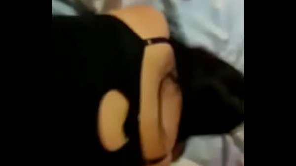 As&iacute; se coje perros