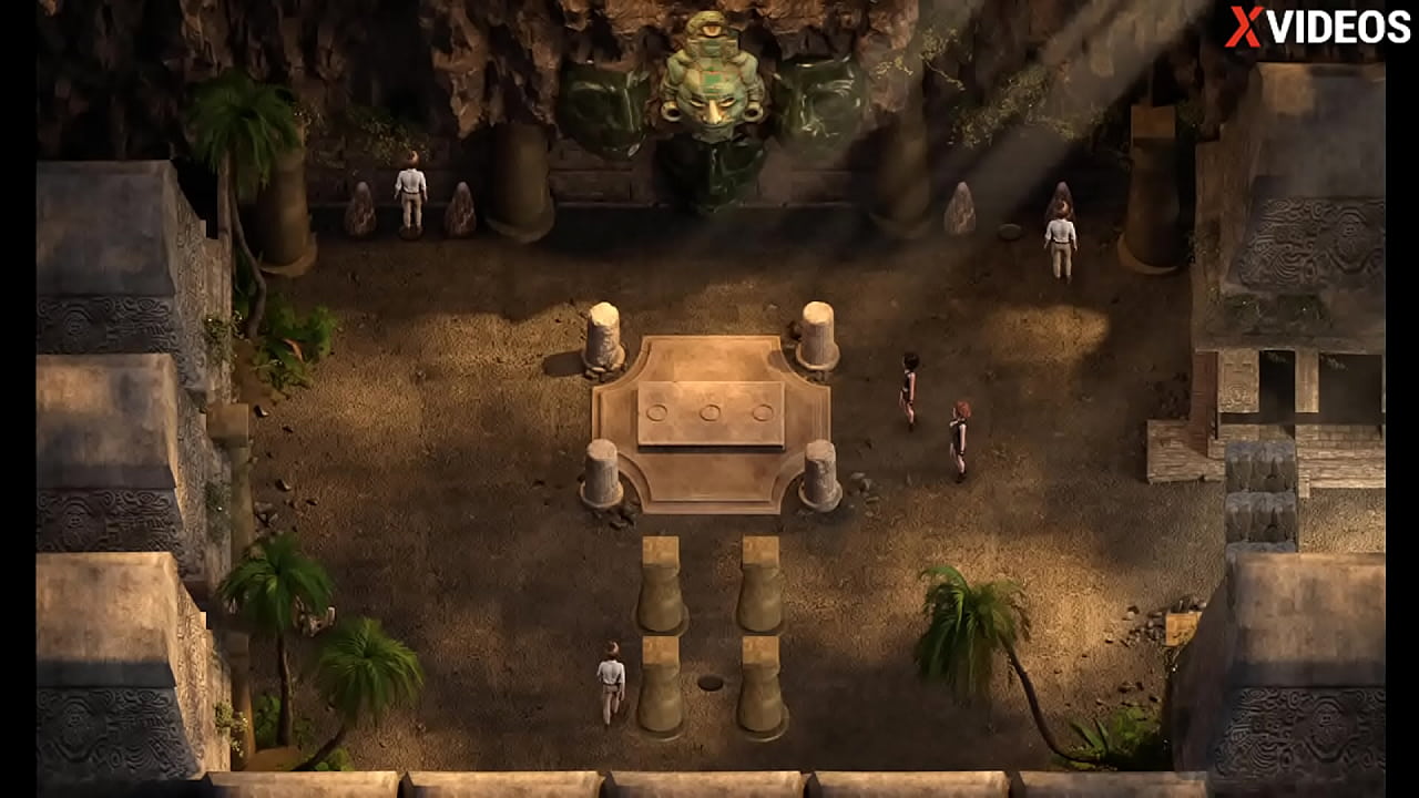 IL TESORO DI NADIA &bull; EP. 91 &bull; SCOPO FORTE UNA DOTTORESSA TROIA