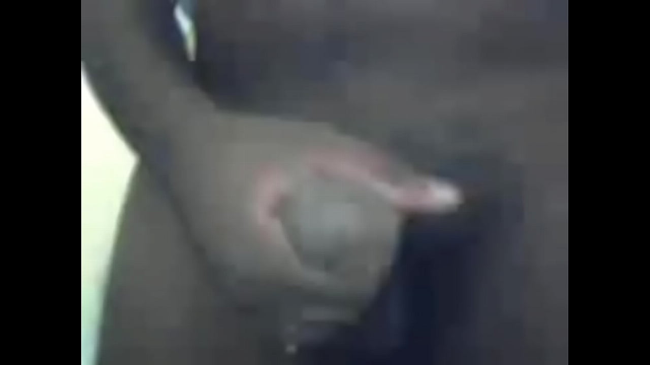 Men masturbating.3GP