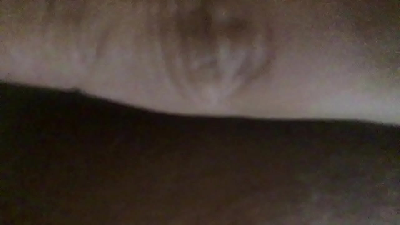 Delhi Gay Boy Fingering His Ass