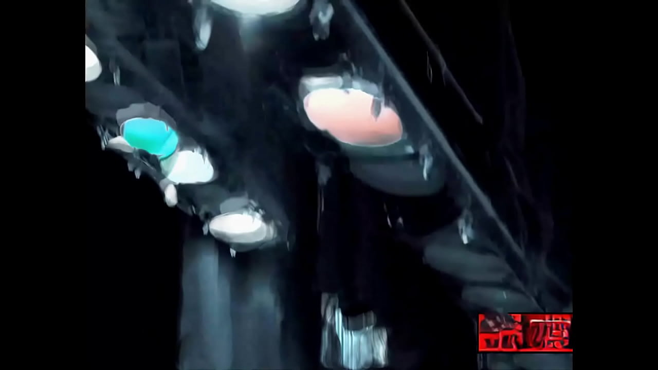 Memphis Boys --  Memphis Cult x Backstreet Boys -- 9MM Shape Of My Heart -- Memphis Boys Mako?Rehaps? Check out the shitacki brobros hope your ok brosefs I like panda just so you know and i like cheeseburgers