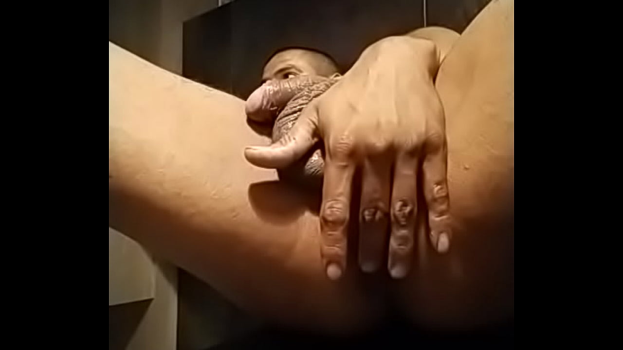 Transexuales cojiendo hombres