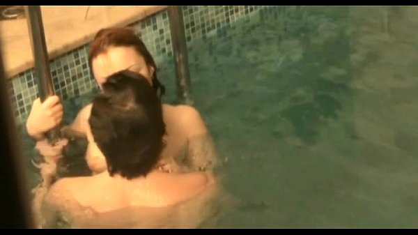 Youthful sexy girl porn