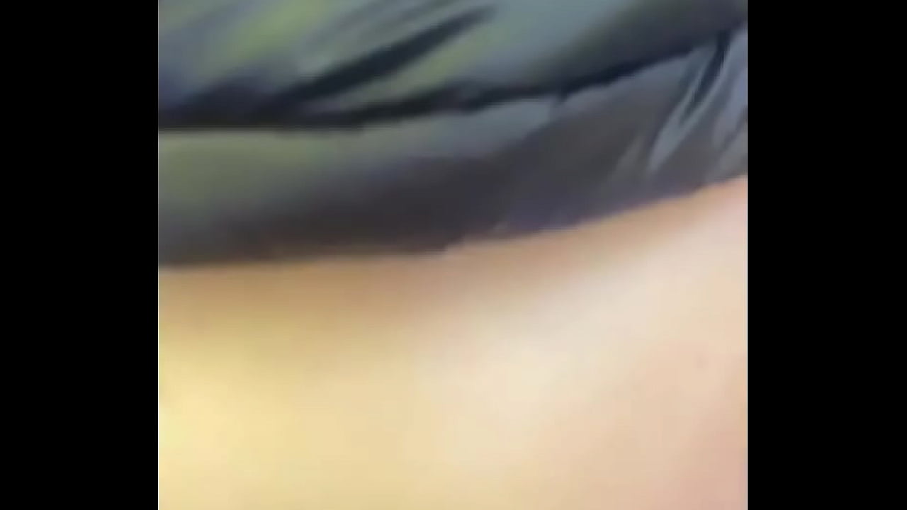 Preview-9 Adventures of MilfyCalla ep 9 Fishing spotMilfyCalla was an avid fisherwoman who had been searching for the per...