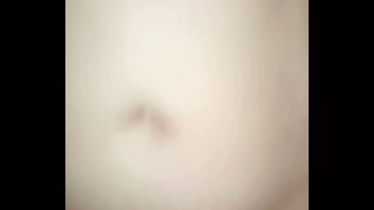 Me saco el cond&oacute;n en el motel me lleve la cu&ntilde;ada a escondidas no me dijo nada despu&eacute;s de darse cuenta